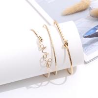 uploads/erp/collection/images/Fashion Jewelry/yebei/XU0499499/img_b/XU0499499_img_b_2